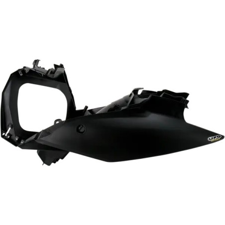 Panneaux latéraux pour KTM UFO pour MotoCross KTM EXC 125, 500,EXC-F 250,350, SX 125,150 2011 à 2016