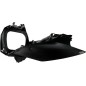 Panneaux latéraux pour KTM UFO pour MotoCross KTM EXC 125, 500,EXC-F 250,350, SX 125,150 2011 à 2016 Panneaux latéraux pour KTM UFO pour MotoCross KTM EXC 125, 500,EXC-F 250,350, SX 125,150 2011 à 2016