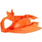 Panneaux latéraux pour KTM UFO pour MotoCross KTM EXC 125, 500,EXC-F 250,350, SX 125,150 2011 à 2016 Panneaux latéraux pour KTM UFO pour MotoCross KTM EXC 125, 500,EXC-F 250,350, SX 125,150 2011 à 2016