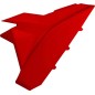 Cache de filtre à air pour Beta pour UFO RR 250 – RR 300 – RR 350 EFI