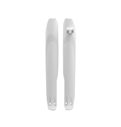 Caches de fourreau de fourche pour Beta pour UFO RR 250 – RR 300 – RR 350 EFI