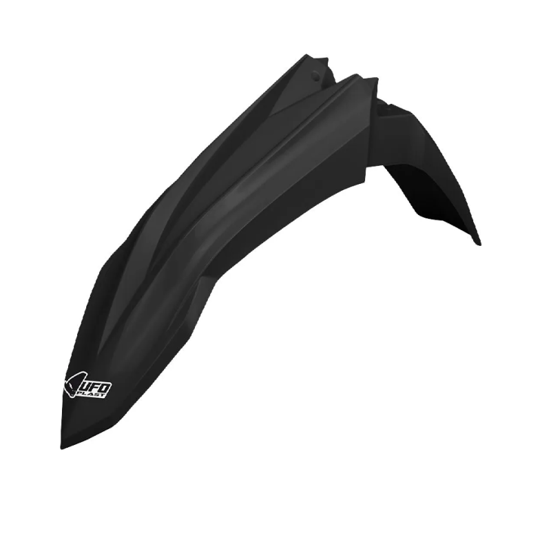 Garde-boue avant UFO pour BETA RR 250, RR 300 , RR 350 EFI de 2020 à 2026 Garde-boue avant UFO pour BETA RR 250, RR 300 , RR 350 EFI de 2020 à 2026