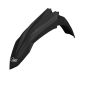 Garde-boue avant pour Beta pour UFO RR 250 – RR 300 – RR 350 EFI