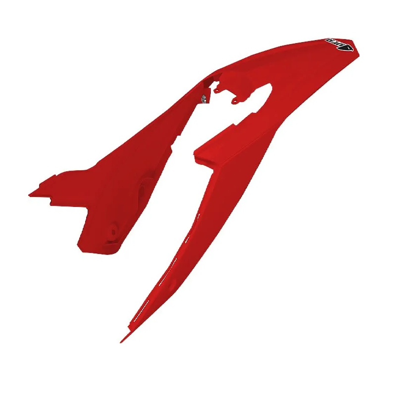 Garde-boue arrière UFO pour BETA RR 250 , RR 350 EFI de 2020 à 2026