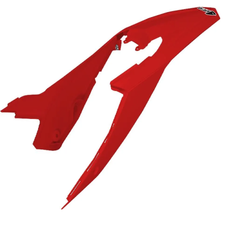 Garde-boue arrière UFO pour BETA RR 250 , RR 350 EFI de 2020 à 2026