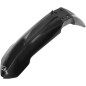 UFO front mudguard for MotoCross KTM EXC, EXC-F EXC-R EXC-E SX 2008-2013