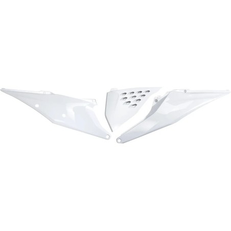 copy of Panneaux latéraux de Rechange UFO pour MotoCross HONDA CR 85 R, CR 85 RB