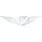 copia de Panneaux latéraux de Rechange UFO pour MotoCross HONDA CR 85 R, CR 85 RB copia de Panneaux latéraux de Rechange UFO pour MotoCross HONDA CR 85 R, CR 85 RB