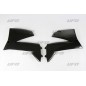 copy of UFO radiator shrouds for MotoCross KTM SX 60,SX 65 1998 to 2001 copy of UFO radiator shrouds for MotoCross KTM SX 60,SX 65 1998 to 2001