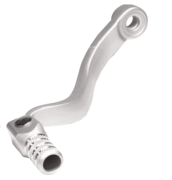 EMGO folding gearshift for Motocross HUSQVARNA, KTM FC/TC 125-350, EXC, SX, XC, MXC, SX-F, XC-F, XC-W 125-450