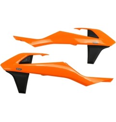 caches-radiateur-rechange-ufo-motocross-ktm-exc-125-250-500-f-250-f-350-sx-125-150-250-f-250-f-350-f-450-2016-2019