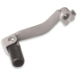 EMGO folding gearshift for Motocross YAMAHA YZ 125