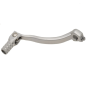 EMGO folding gearshift for Motocross YAMAHA WR 250 F, YZ 250 F, YZ 250 FX, YZ 450 F