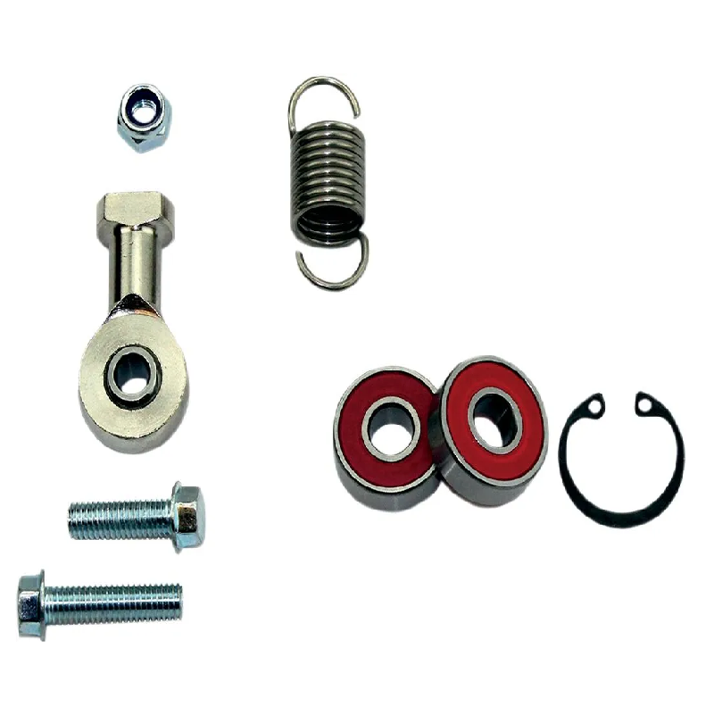 PROX brake pedal reconditioning kit for Motocross KTM EXC 125, EXC 200