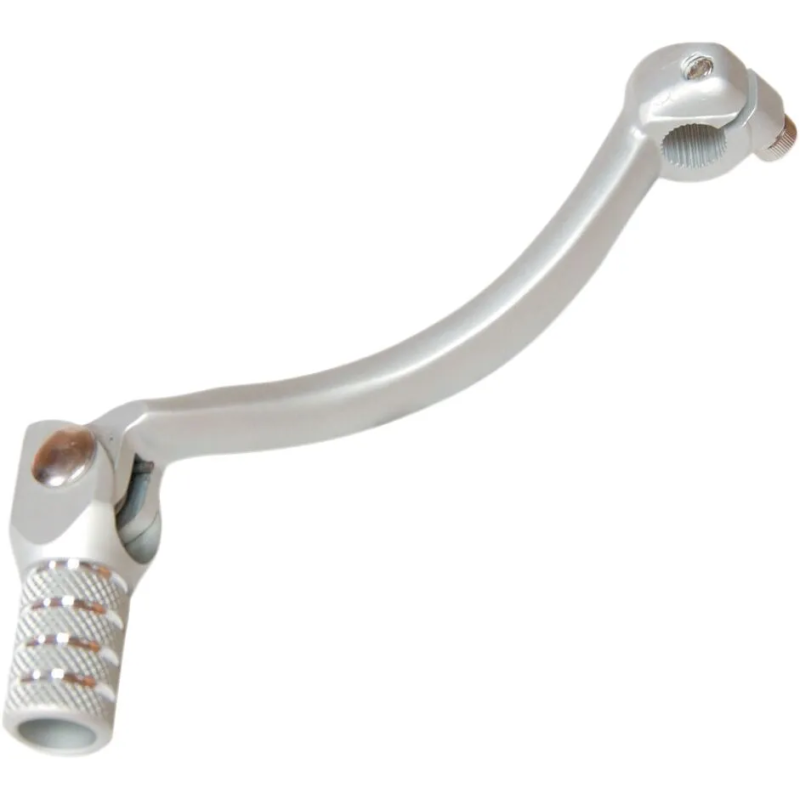EMGO folding gearshift for Motocross YAMAHA WR 400 F, YZ 400 F, YZ 426 F, YZ 450 F