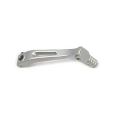 EMGO gear shifter for Motocross BETA RE 125, RR 125, RR 125 LC