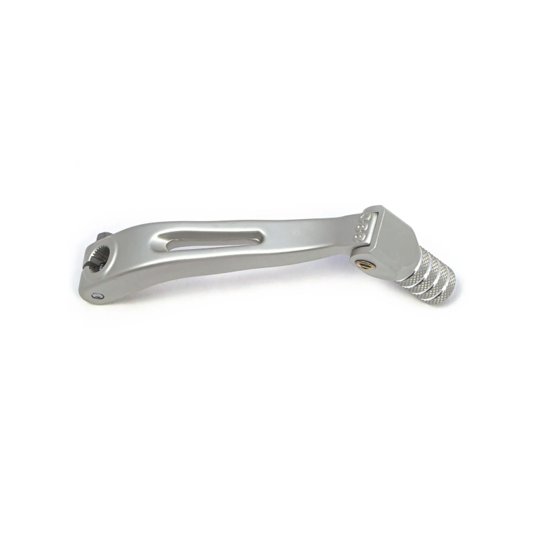 EMGO gear shifter for Motocross BETA RE 125, RR 125, RR 125 LC