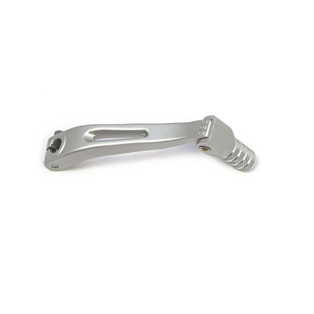 EMGO gear shifter for Motocross BETA RE 125, RR 125, RR 125 LC