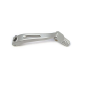 EMGO gear shifter for Motocross BETA RE 125, RR 125, RR 125 LC