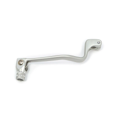 EMGO gear shifter for Motocross BETA EVO 125/200/250/290/300/300, SS, REV-3 125/250/270