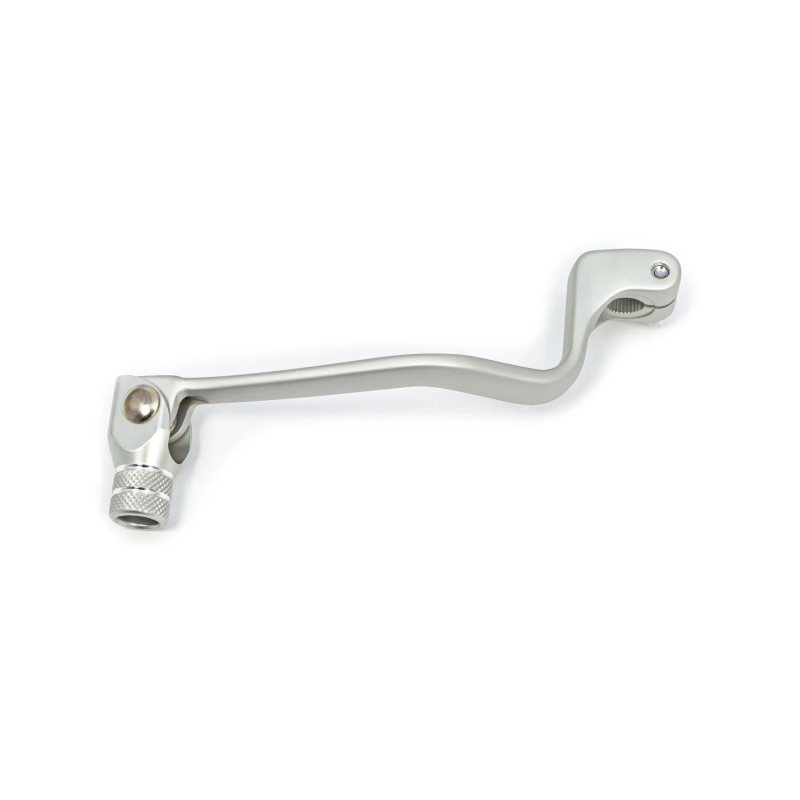 EMGO gear shifter for Motocross BETA EVO 125/200/250/290/300/300, SS, REV-3 125/250/270