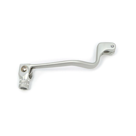 EMGO gear shifter for Motocross BETA EVO 125/200/250/290/300/300, SS, REV-3 125/250/270