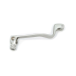 EMGO gear shifter for Motocross BETA EVO 125/200/250/290/300/300, SS, REV-3 125/250/270