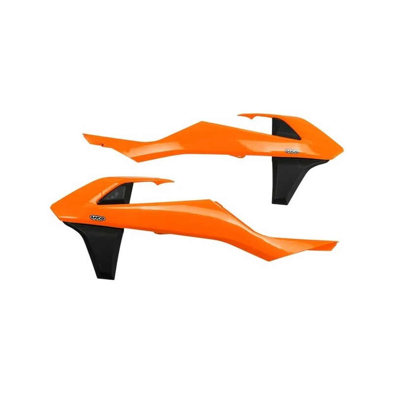 caches-radiateur-rechange-ufo-motocross-ktm-exc-exc-f-sx-sx-f-125-150-250-300-350-450-500-2015-2019