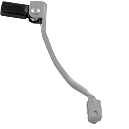 Levier de vitesses repliable EMGO pour HONDA CR 125 R de 1983 à 2007