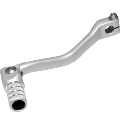 Levier de vitesses repliable EMGO pour GAS GAS EC 200, EC 250, EC 300 de 1999 à 2005