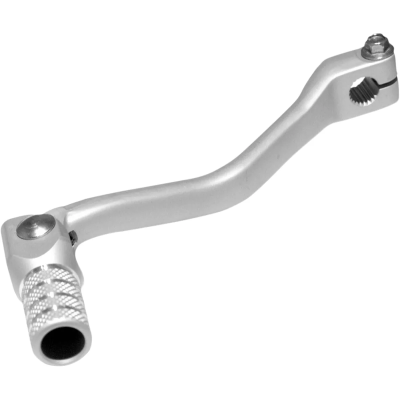 Levier de vitesses repliable EMGO pour Motocross GAS GAS EC 200, EC 250, EC 300