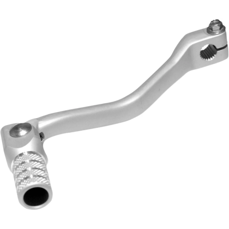 Levier de vitesses repliable EMGO pour Motocross GAS GAS EC 200, EC 250, EC 300