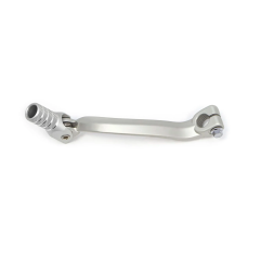 EMGO -Schalthebel für HONDA CR 125 R, Baujahre 1985 bis 2007 – Art.-Nr. 83-88035
