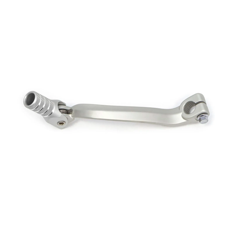 Passage de vitesse EMGO pour HONDA CR 125 R de 1985 à 2007