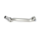 Passage de vitesse EMGO pour Motocross HONDA CR 125 R