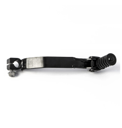 Passage de vitesse EMGO pour Motocross HONDA CR 250 R, CR 450 R, CR 480 R