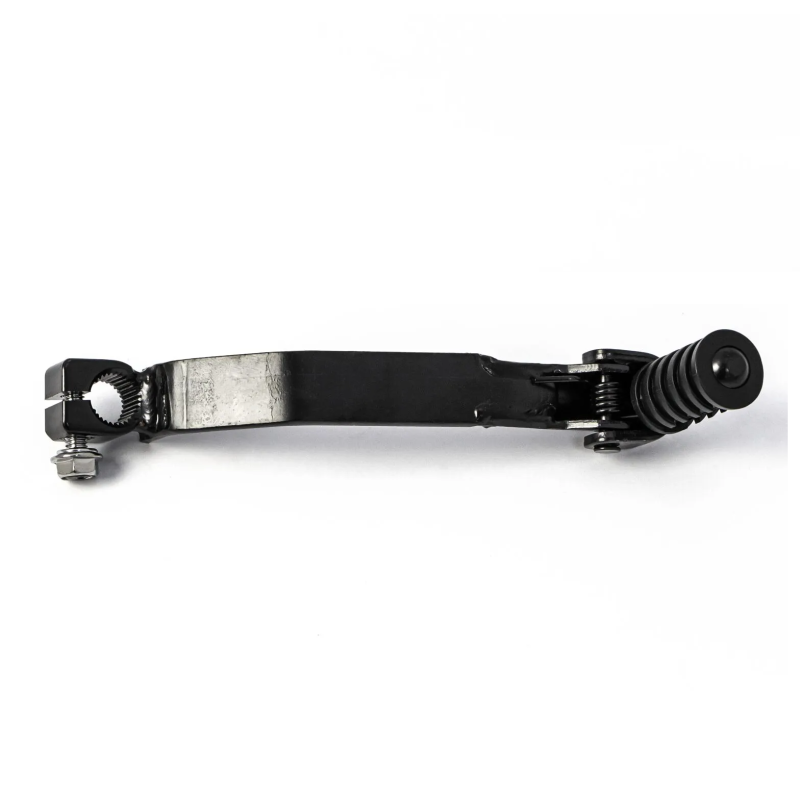 Passage de vitesse EMGO pour Motocross HONDA CR 250 R, CR 450 R, CR 480 R