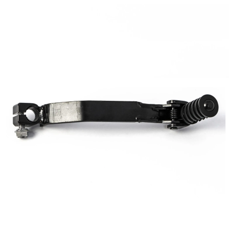 Passage de vitesse EMGO pour Motocross HONDA CR 250 R, CR 450 R, CR 480 R