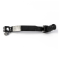 EMGO gearshift for Motocross HONDA CR 250 R, CR 450 R, CR 480 R