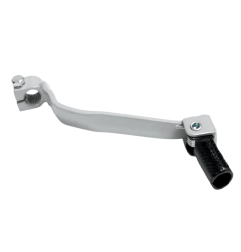 EMGO gearshift for Motocross HONDA CR 250 R, CR 500 R