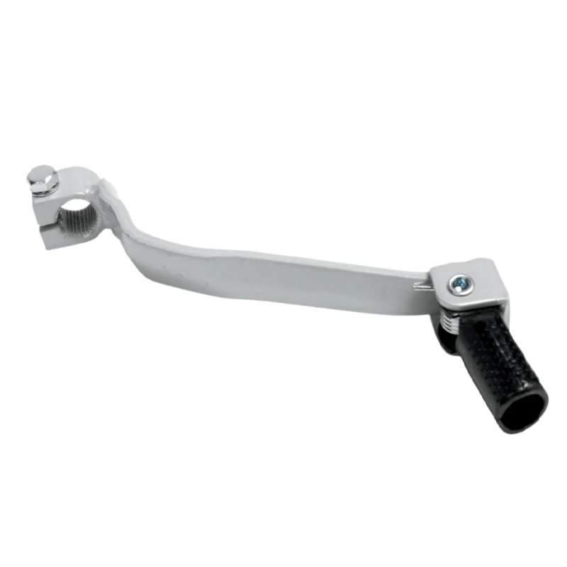 EMGO gearshift for Motocross HONDA CR 250 R, CR 500 R