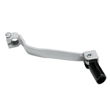 EMGO gearshift for Motocross HONDA CR 250 R, CR 500 R