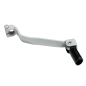 EMGO gearshift for Motocross HONDA CR 250 R, CR 500 R