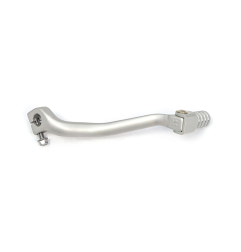 EMGO gearshift for Motocross HONDA CR 250 R, CR 500 R