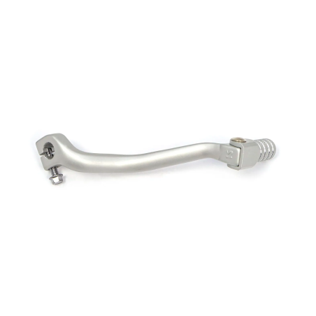 EMGO gearshift for Motocross HONDA CR 250 R, CR 500 R