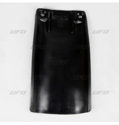UFO Spare Plastic MX Mud Guard for MotoCross KTM SX 65