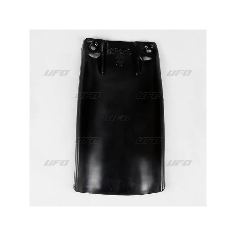 UFO plastic spare mud flaps for MotoCross KTM EXC LC4 SMC SX 125 250 300 360 640 1993-2004