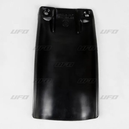 UFO Spare Plastic MX Mud Guard for MotoCross KTM SX 65