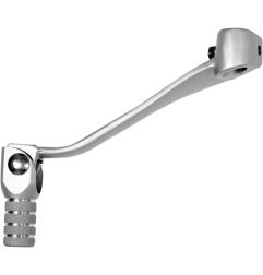 EMGO gearshift for Motocross HONDA CRF 150 R, CRF 150 R Expert, CRF 150 RB