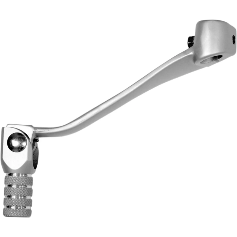 Passage de vitesse EMGO pour HONDA CRF 150 R, CRF 150 R Expert, CRF 150 RB de 2007 à 2026 Passage de vitesse EMGO pour HONDA CRF 150 R, CRF 150 R Expert, CRF 150 RB de 2007 à 2026